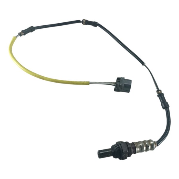 Sonda Lambda Honda Fit 2009  2010 2011 Á 2012 A 2014
