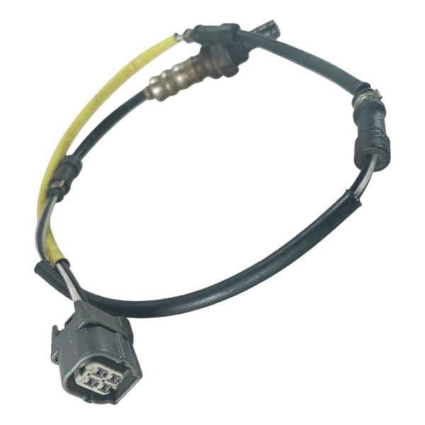 Sonda Lambda Honda Fit 2009  2010 2011 Á 2012 A 2014