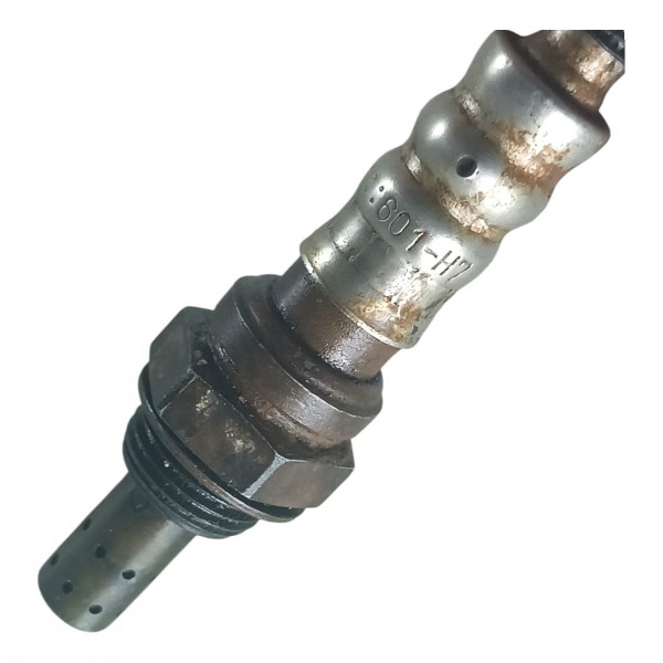 Sonda Lambda Honda Fit 2009  2010 2011 Á 2012 A 2014