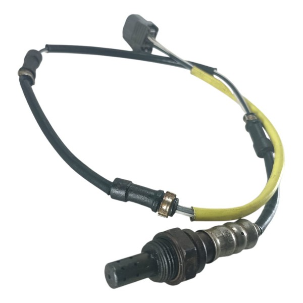 Sonda Lambda Honda Fit 2009  2010 2011 Á 2012 A 2014