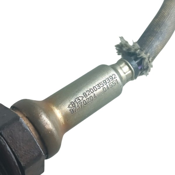 Sonda Lambda Renault Clio 2005 2006 2007 2008 A 2010