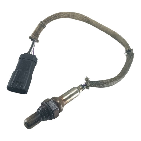 Sonda Lambda Renault Clio 2005 2006 2007 2008 A 2010