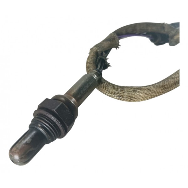 Sonda Lambda Renault Clio 2005 2006 2007 2008 A 2010