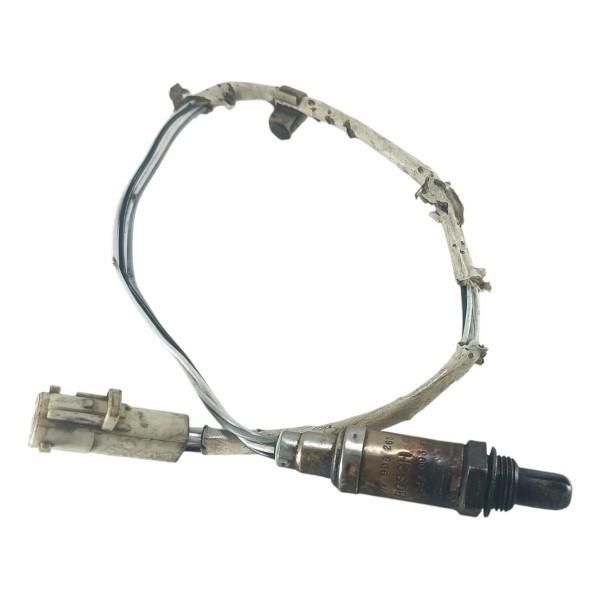 Sonda Lambda Volkswagen Santana Parati Gol 1996 1997 A 00