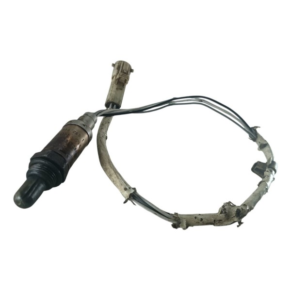 Sonda Lambda Volkswagen Santana Parati Gol 1996 1997 A 00