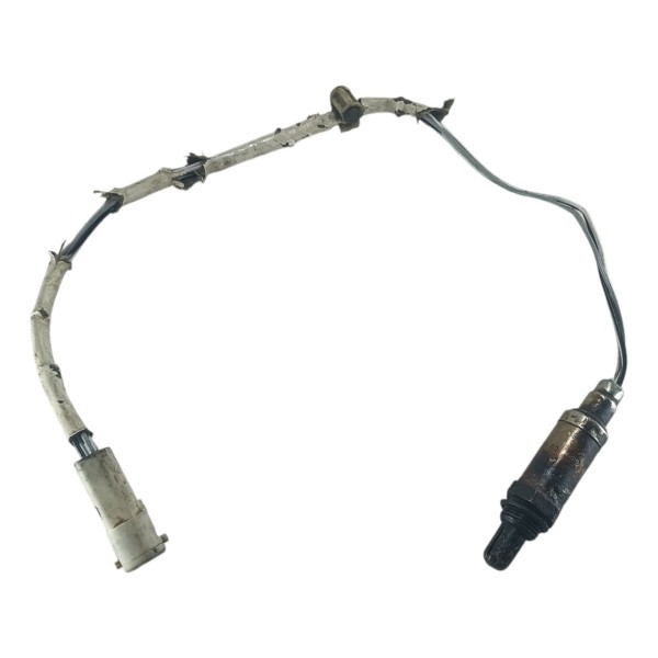 Sonda Lambda Volkswagen Santana Parati Gol 1996 1997 A 00