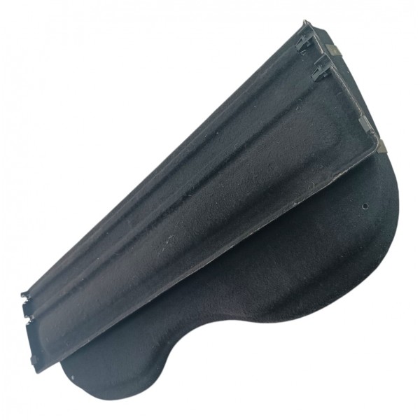 Tampão Porta Malas Bagagito C3 Picasso Aircross 2012  2016