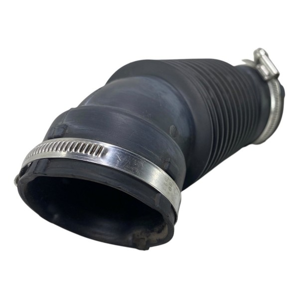 Mangueira Filtro Ar Ford New Fiesta 1.6 2012 13 14