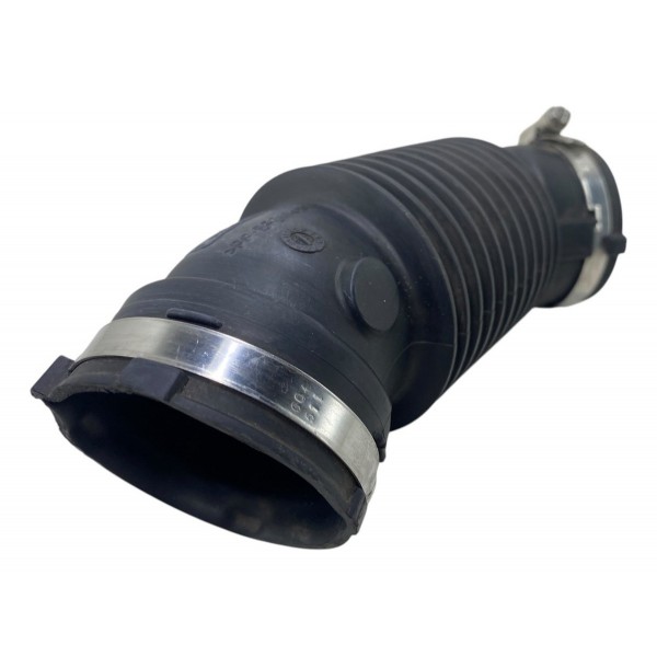 Mangueira Filtro Ar Ford New Fiesta 1.6 2012 13 14