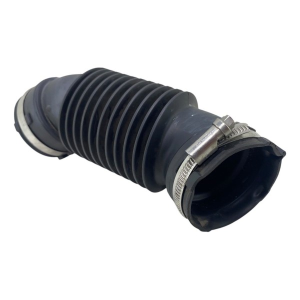 Mangueira Filtro Ar Ford New Fiesta 1.6 2012 13 14