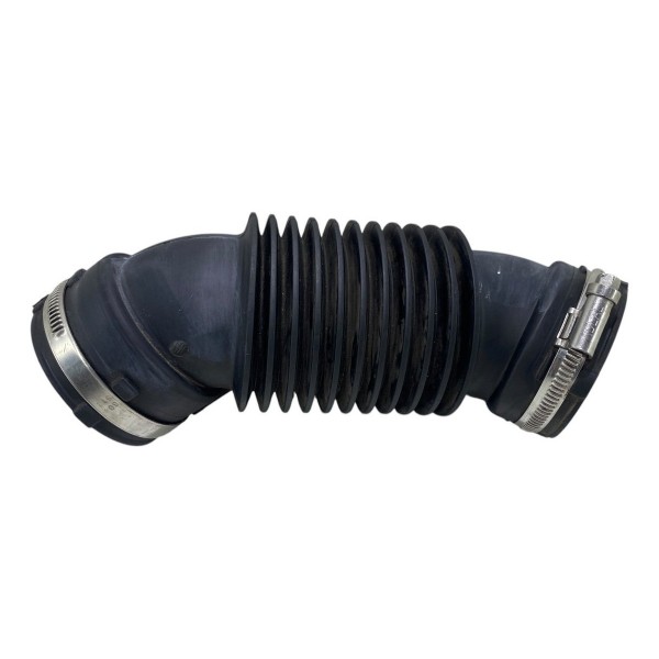 Mangueira Filtro Ar Ford New Fiesta 1.6 2012 13 14