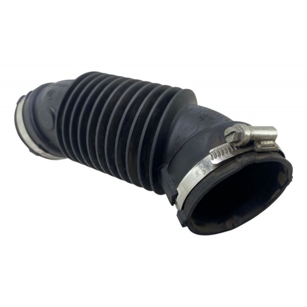 Mangueira Filtro Ar Ford New Fiesta 1.6 2012 13 14