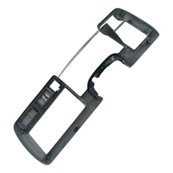 Moldura Painel Chevrolet S10 Blazer 1995 1996 1997 2000
