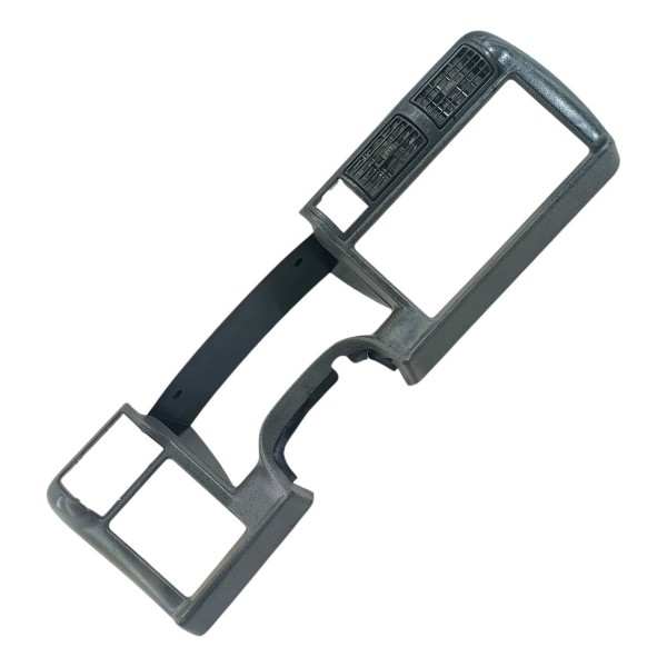 Moldura Painel Chevrolet S10 Blazer 1995 1996 1997 2000
