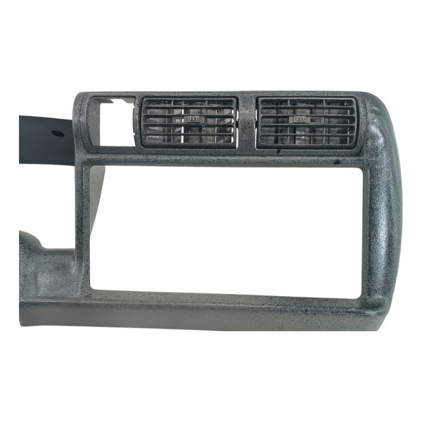 Moldura Painel Chevrolet S10 Blazer 1995 1996 1997 2000
