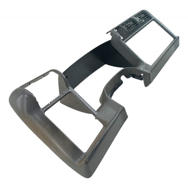 Moldura Painel Chevrolet S10 Blazer 1995 1996 1997 2000