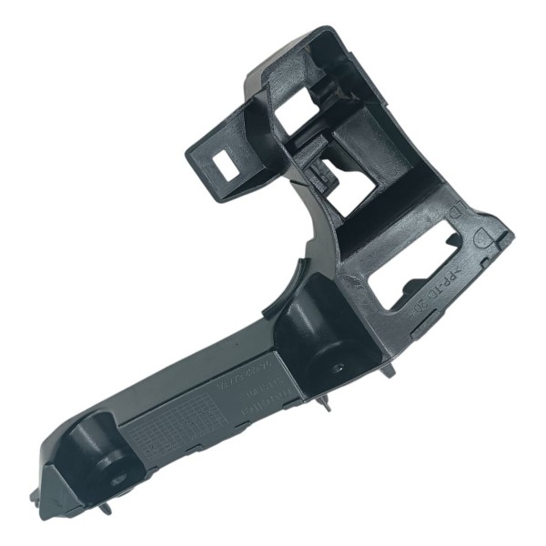 Guia Parachoque Dianteiro Direito Citroen Aircross 2013 2014