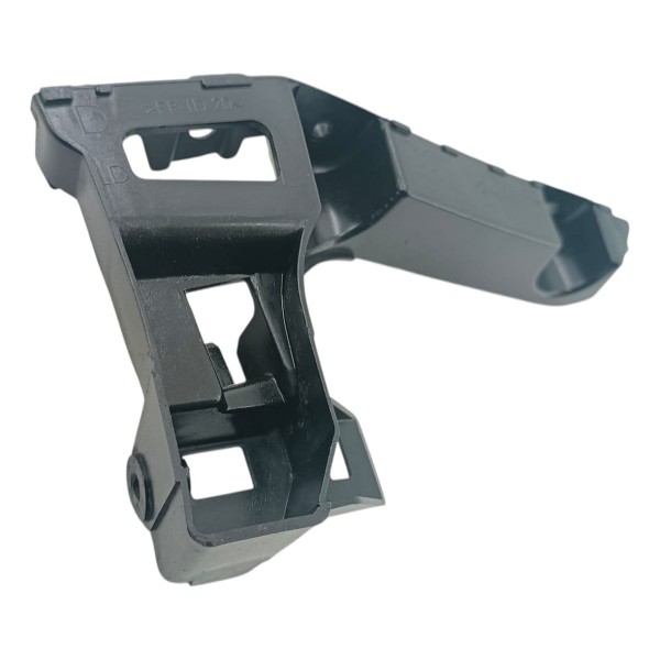 Guia Parachoque Dianteiro Direito Citroen Aircross 2013 2014