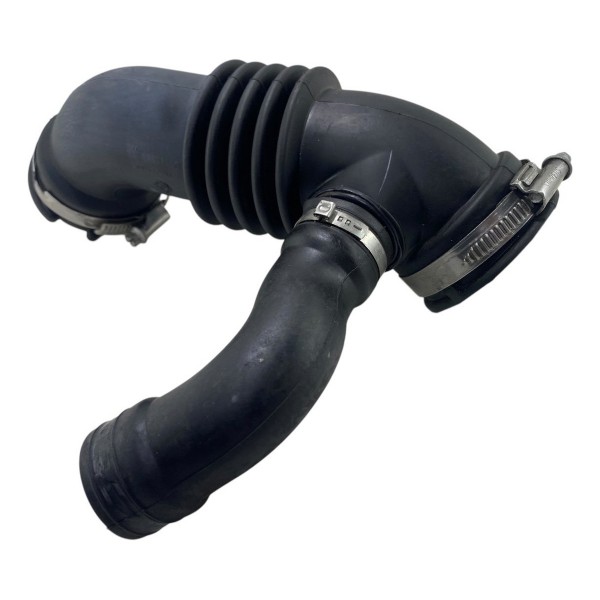 Mangueira Filtro De Ar Tbi Gm Onix 2014 15 16