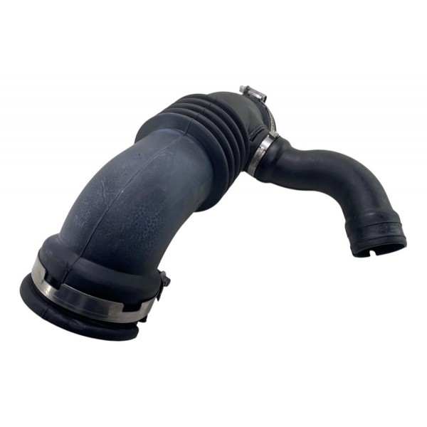 Mangueira Filtro De Ar Tbi Gm Onix 2014 15 16