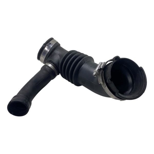 Mangueira Filtro De Ar Tbi Gm Onix 2014 15 16