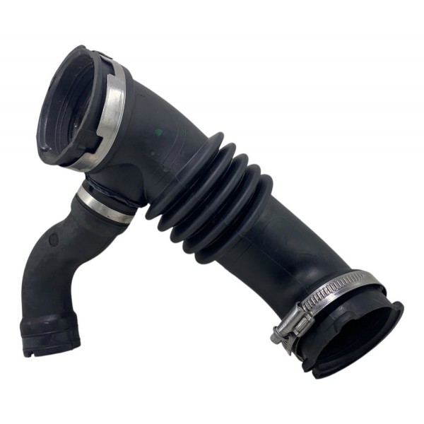 Mangueira Filtro De Ar Tbi Gm Onix 2014 15 16