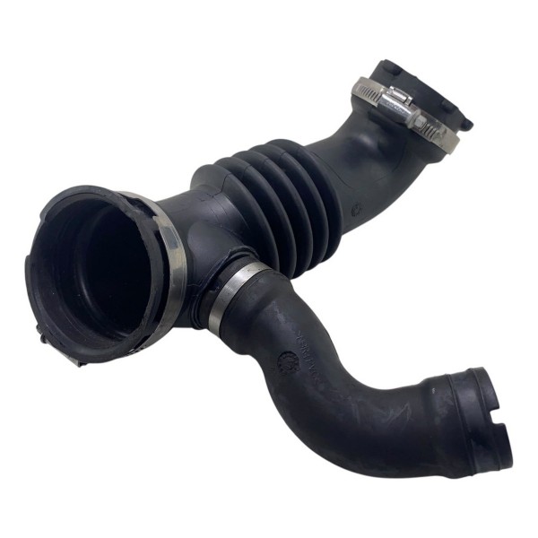 Mangueira Filtro De Ar Tbi Gm Onix 2014 15 16