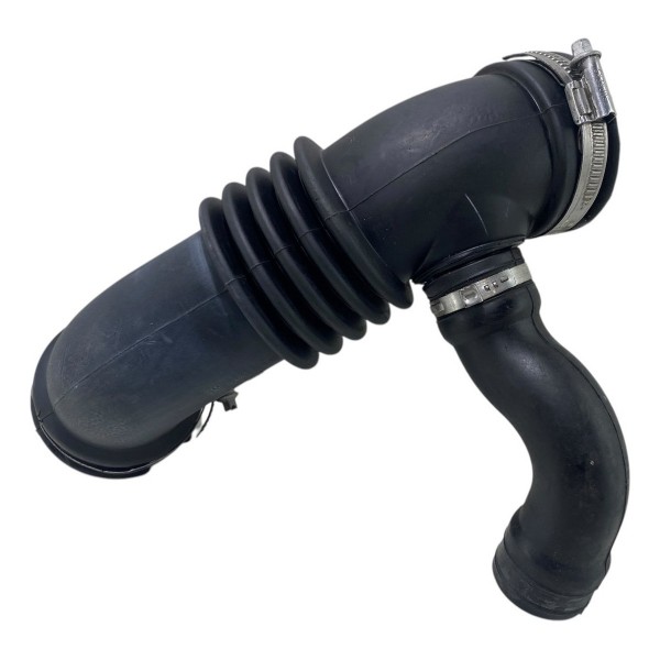 Mangueira Filtro De Ar Tbi Gm Onix 2014 15 16