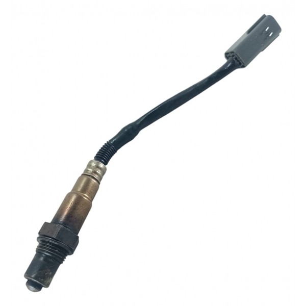 Sonda Lambda Tucson I30 2.0 16v Pre Catalizador 2009 2011