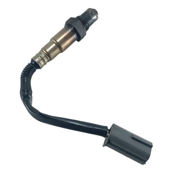 Sonda Lambda Tucson I30 2.0 16v Pre Catalizador 2009 2011