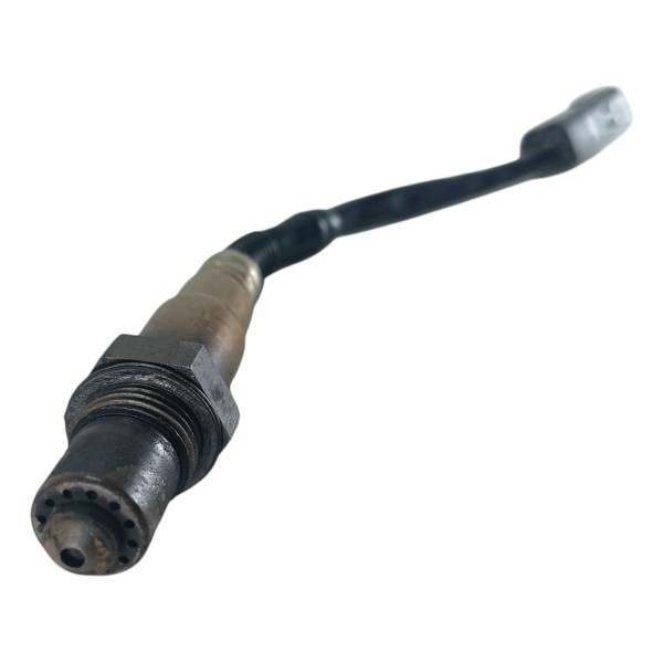 Sonda Lambda Tucson I30 2.0 16v Pre Catalizador 2009 2011