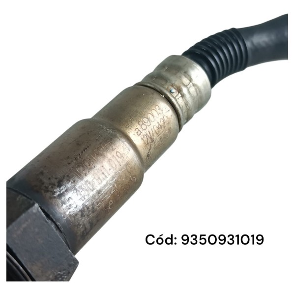 Sonda Lambda Tucson I30 2.0 16v Pre Catalizador 2009 2011