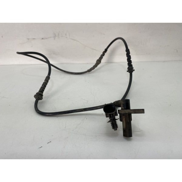 Sensor Roda Dianteiro Direito Discovery 4 3.0 2010 2013