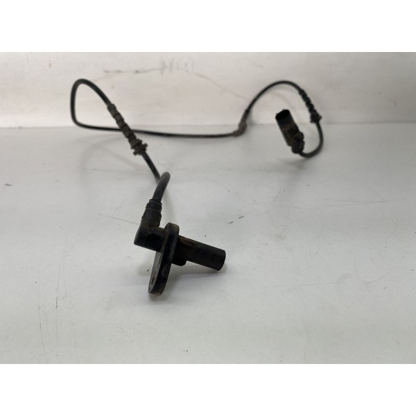 Sensor Roda Dianteiro Direito Discovery 4 3.0 2010 2013