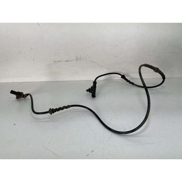 Sensor Roda Dianteiro Direito Discovery 4 3.0 2010 2013