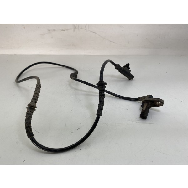 Sensor Roda Dianteiro Direito Discovery 4 3.0 2010 2013