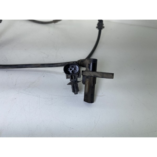 Sensor Roda Dianteiro Direito Discovery 4 3.0 2010 2013
