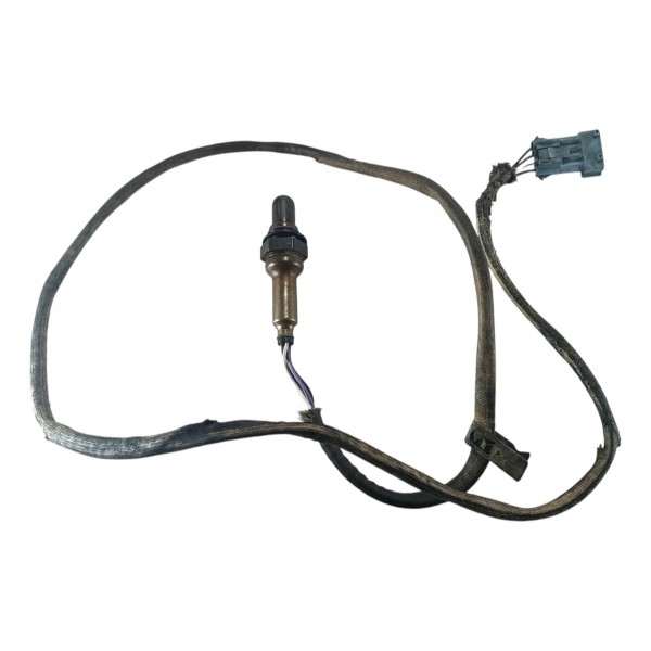 Sonda Lambda Peugeot 307 2.0 2008 2009 2010 2011 2012