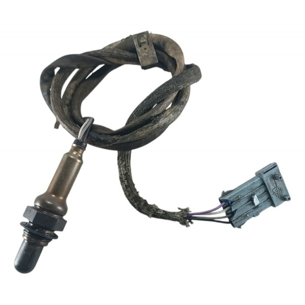 Sonda Lambda Peugeot 307 2.0 2008 2009 2010 2011 2012
