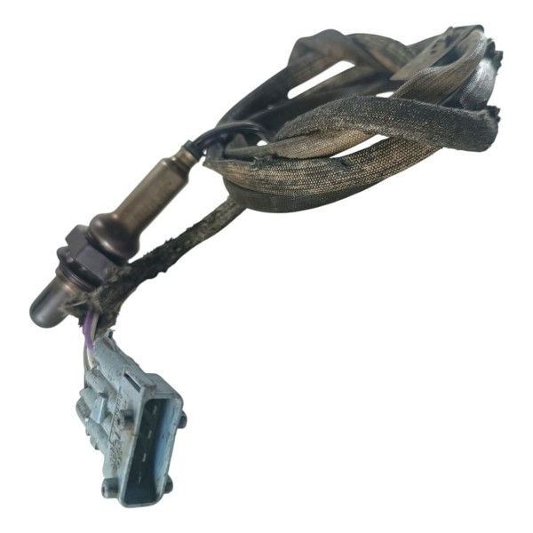Sonda Lambda Peugeot 307 2.0 2008 2009 2010 2011 2012