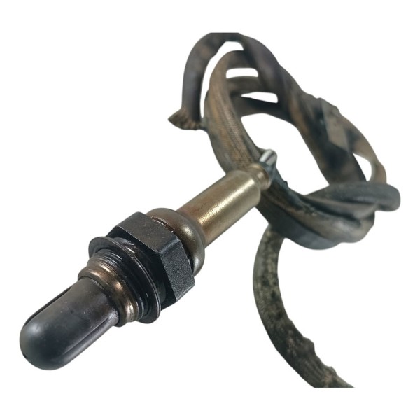 Sonda Lambda Peugeot 307 2.0 2008 2009 2010 2011 2012