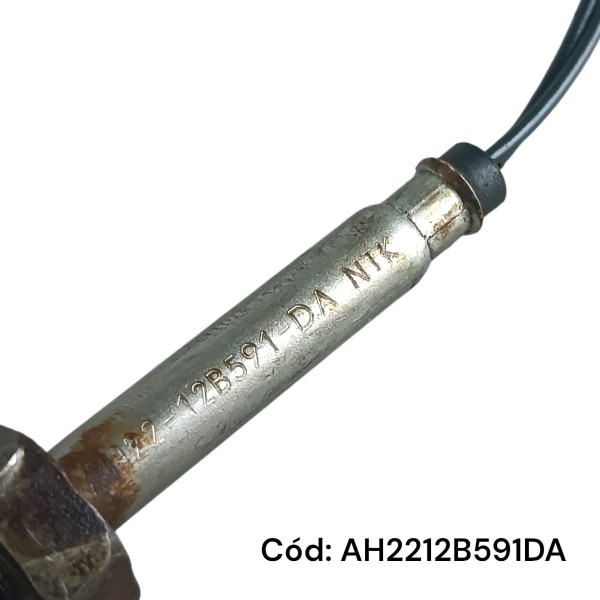 Sonda Sensor Lambda Discovery 4 3.0 2010 2011 2012 A 2016