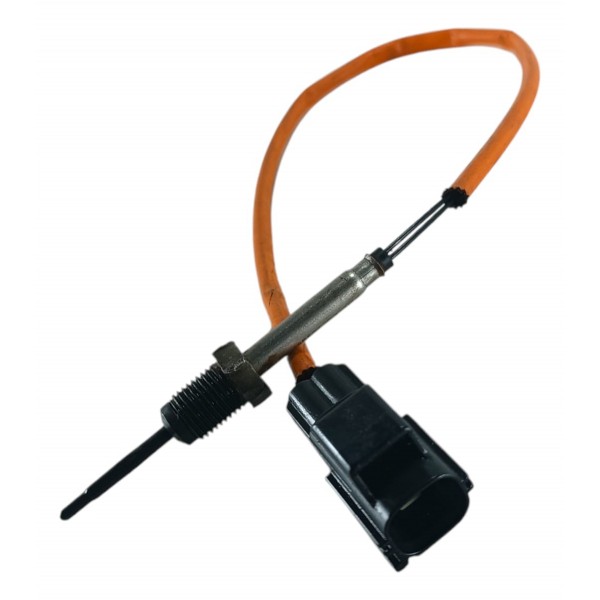 Sonda Sensor Lambda Discovery 4 3.0 2010 2011 2012 A 2016