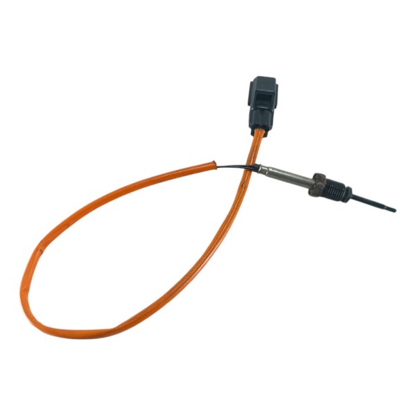 Sonda Sensor Lambda Discovery 4 3.0 2010 2011 2012 A 2016