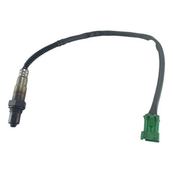 Sonda Lambda Pré Catalisador Peugeot 208 1.6 2020 2021 2022