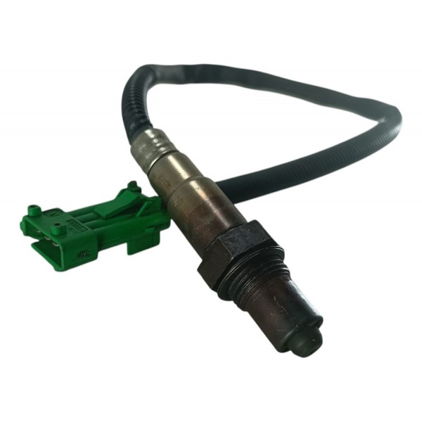 Sonda Lambda Pré Catalisador Peugeot 208 1.6 2020 2021 2022