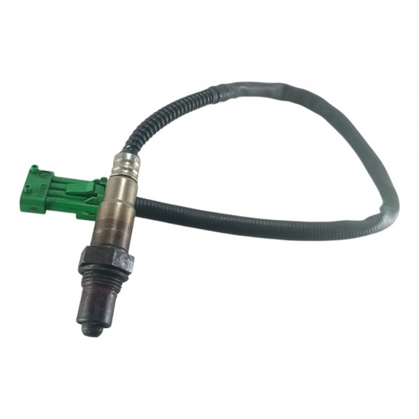 Sonda Lambda Pré Catalisador Peugeot 208 1.6 2020 2021 2022