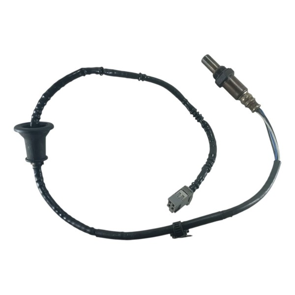 Sonda Lambda Pós Catalisador Toyota Corolla  2009 A 2014