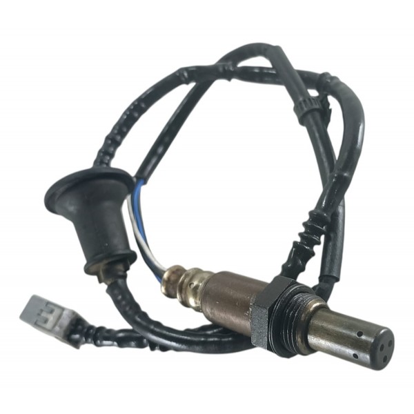 Sonda Lambda Pós Catalisador Toyota Corolla  2009 A 2014