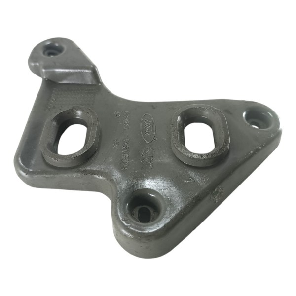 Suporte Caixa Ar Condicionado Ford Fiesta 2003 2004 2005 14
